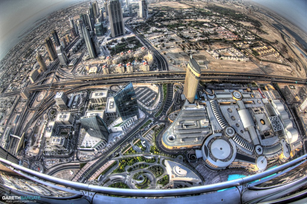 Burj-Khalifa-4_ex