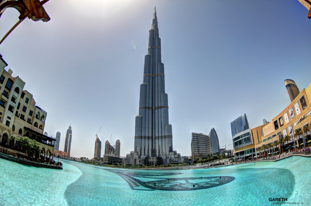 Burj-Khalifa-5_ex